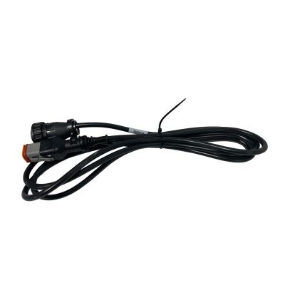 TEX3909234 image(0) - TEXA USA Marine VOLVO PENTA cable (AM40)
