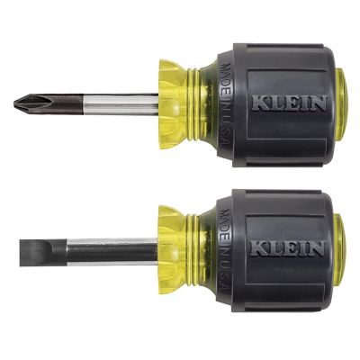 KLE8220 image(0) - Klein Tools Climber Pads