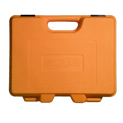 SRRHFT630 image(0) - S.U.R.&R. HFT50PlasticCarryCase