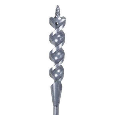 KLE53721 image(0) - Klein Tools Flex Bit Kit