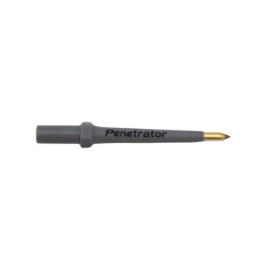 PPRPPTTRCBINT image(0) - Power Probe 3.2mm Chisel Tip