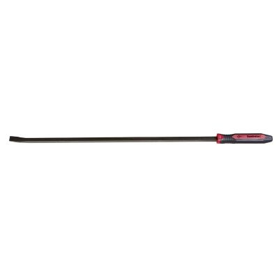 MAY14119 image(0) - Mayhew 48-C Dominator&reg; Pro 48" Curved Pry Bar