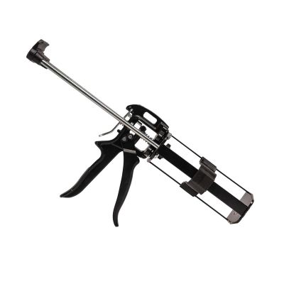DMX1570 image(0) - DURAMIX BY SEYMOUR DURAMIX - 2K Manual Applicator Gun