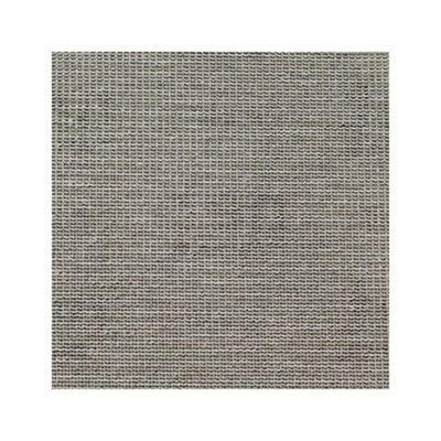MRKAE24105080 image(0) - Mirka Abrasives Autonet AE24105080 AE Series Closed Coated Grip-On Sanding Disc, 6 in, P80 Grit, Aluminum Oxide
