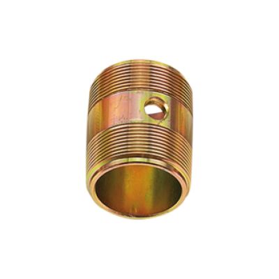 INT819SD-9 image(0) - American Forge & Foundry Service Part - Extension Tube - 3-inch - For AFF Model Number - 819SD - Body Repair Kit