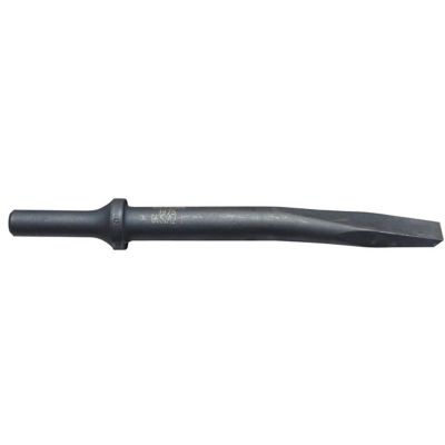 SGT91500 image(0) - SG Tool Aid Rivet Buster