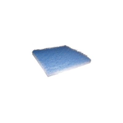 VAF017-330 image(0) - Viskon-Aire Filters 30"W x 300 (FT) x 2.5"D 107X Paint Arrestor (Roll)