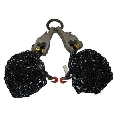 ESC90100 image(0) - ESCO OTR Tire Sling