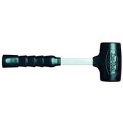 KEN35334 image(1) - Ken-tool HAMMER 4 LB DEAD BLOW