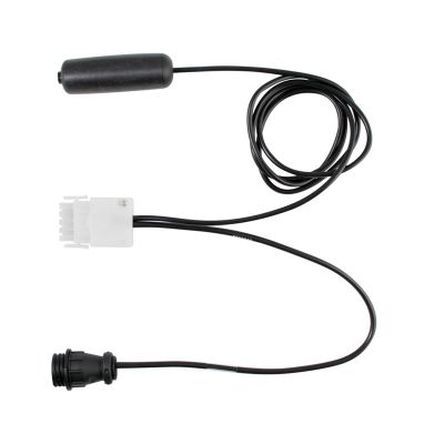 TEX3903493 image(0) - TEXA USA NEW HOLLAND TN SERIES cable (3151/T42)