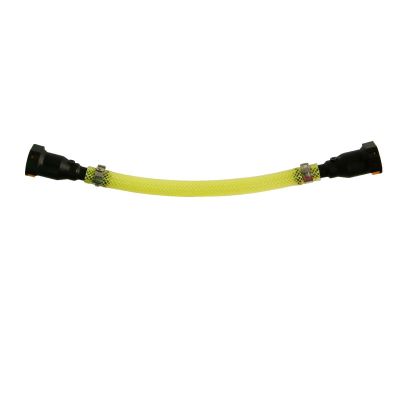 SRRFSA10 image(0) - S.U.R.&R. 5/16 Inch Quick Connect Line Adapter (Female)