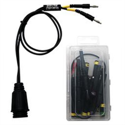 TEX3151-T07 image(0) - TEXA USA UNIVERSAL cable with pin-out kit