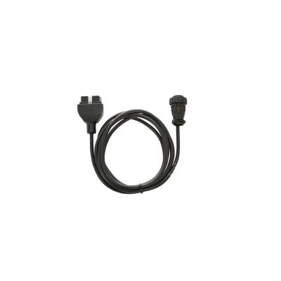 TEX3902417 image(0) - TEXA USA Marine VOLKSWAGEN, HYUNDAI, FNM cable (AM08)