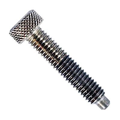 VGP2071905 image(1) - Vise Grip ADJ SCREW FOR 5WR 6LN 6R 6SP 6BN (BAG OF 5)
