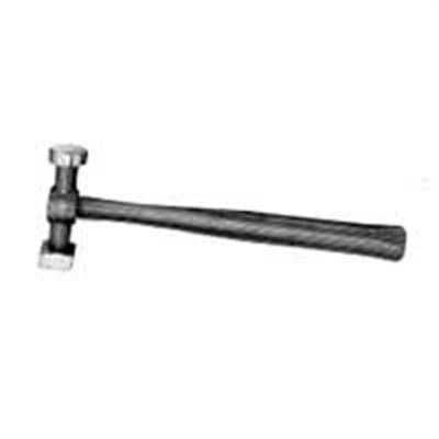 SGT89050 image(0) - SG Tool Aid Medium Bumping & Finishing Hammer