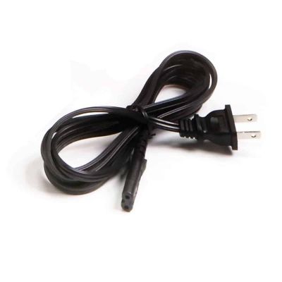 SOLJNC241 image(1) - Clore Automotive Charger Cord for JNC950 / JNC1224