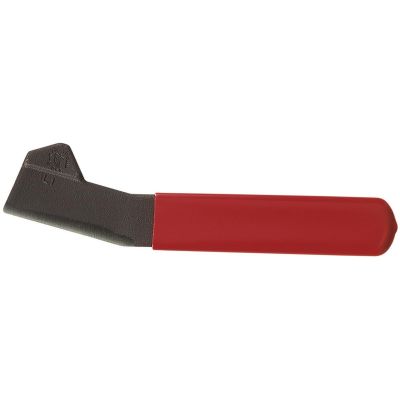 KLE1515S image(0) - Klein Tools Cable-Sheath Splitting Knife