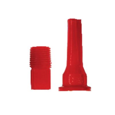 SEM29422 image(0) - SEM Products (6) OE HEM FLANGE SEAM SEALER TIP