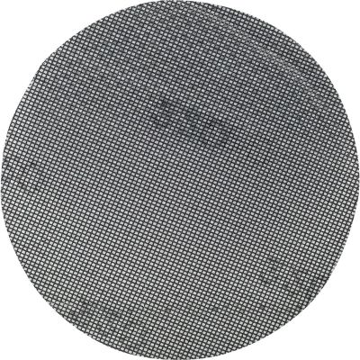 DWTDWAM4306 image(0) - DEWALT 220 Grit Mesh Random Orbit Disks (5 Sheets), 5"