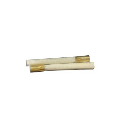 PMC03438 image(0) - Pro-Motorcar PrepPen 03438 Sanding Pen Refill, For PrepPen Sanding Pen