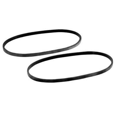 AMM6922 image(1) - COATS Company Silencer Band