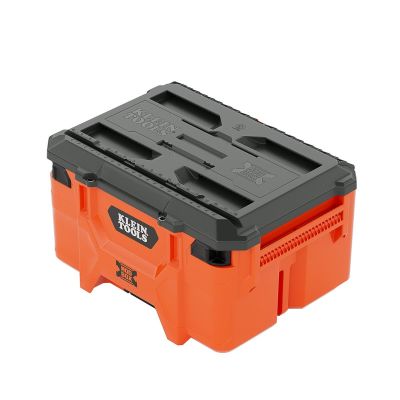 KLE54200MBX image(0) - Klein Tools MODbox Medium Toolbox