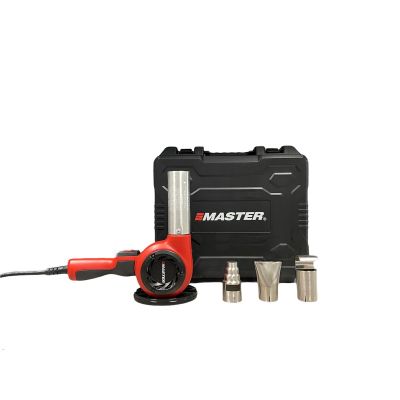 MASHG-501T-00-K image(0) - Master Appliance 1200F 120V Light Weight Heat Gun Kit