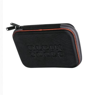 KLE5185BLK image(0) - Klein Tools Tool Bag Backpack, 18-Inch, Black