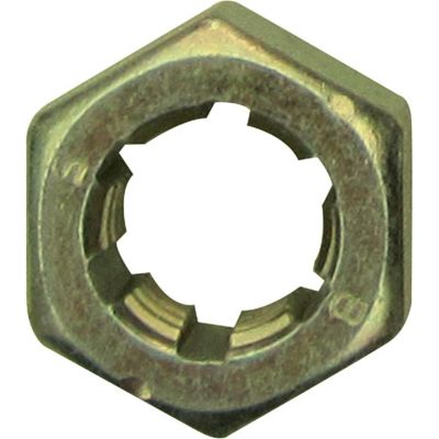 KAS54-2692-0005 image(0) - Lang Tools (Kastar) 54-2692-0005 - Metric Rethreading Die M19 x 1.50