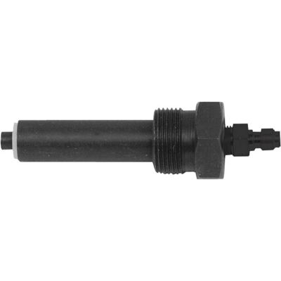 STATU15-17 image(0) - Lang Tools (Star Products) TU-15-17 - Diesel Adapter M24-1.50 Injector