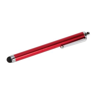 WLMW3317 image(0) - Wilmar Corp. / Performance Tool Universal Touch Screen Stylus
