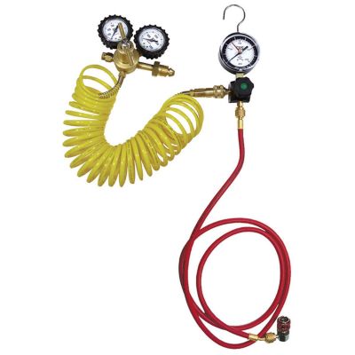 CPSNITROKITG image(1) - CPS Products NITROGEN PRESSURE LEAK TEST KIT W/REGULATOR