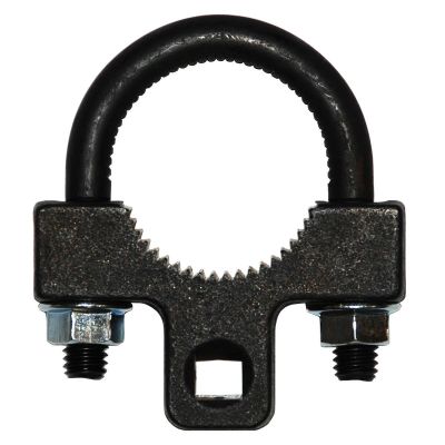 CAL946 image(1) - Horizon Tool Inner Tie Rod Removal Tool