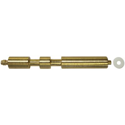 SGT35350 image(0) - SG Tool Aid Diesel Tester Adapter for Navistar