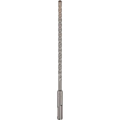 DWTDW5410 image(0) - DEWALT Ddz18738 7/32-Inch By 4-Inch By 6-Inch Rock Carbide SDS Plus Hammer Bit
