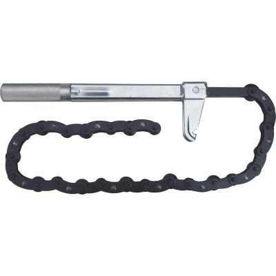 KAS210 image(0) - Lang Tools (Kastar) 210 - 6" Diameter Tail Pipe Cutter