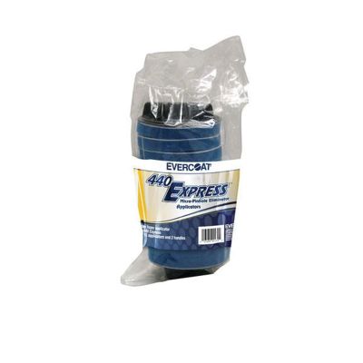 FIB439 image(0) - Fibre glass Evercoat 100439 Micro-Pinhole Eliminator