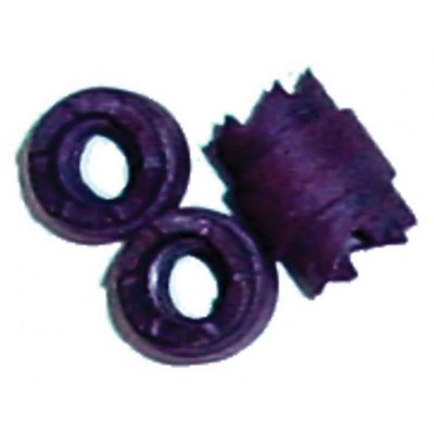 JLMJMC002 image(0) - Motor Guard REPLACEMENT CUTTERS (3 PK)