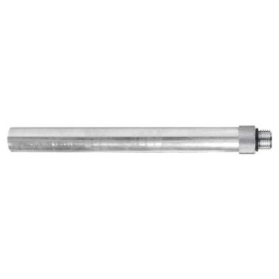 LEGAG1006FZ image(0) - Legacy Manufacturing Flexzilla Blow Gun Extension, 6"