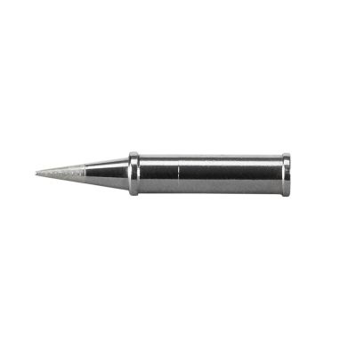 MLW49-80-0400 image(0) - Milwaukee Tool M12 Soldering Iron Pointed Tip
