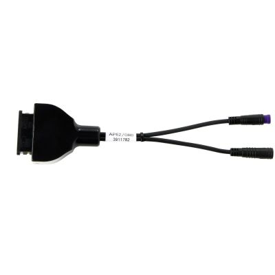 TEX3911782 image(0) - TEXA USA E-bike cable