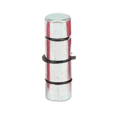 INT816SD-10 image(0) - American Forge & Foundry Service Part - Male Connector - For AFF Model Number - 816SD - Body Repair Kit
