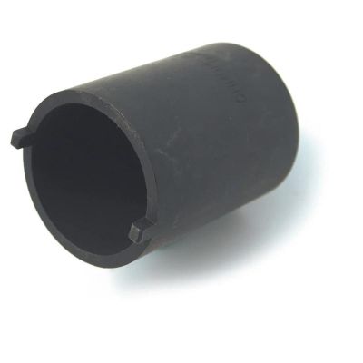 CTA4170 image(0) - CTA Manufacturing 4WD Lock Nut Wrench - Isuzu/Honda/Jeep