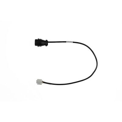 TEX3901868 image(0) - TEXA USA VOLVO PENTA 1 cable (3151/T28)