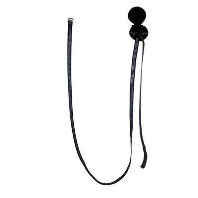 SRWFS2054I image(0) - FALL SAFE Comfort Series - Seat Sling