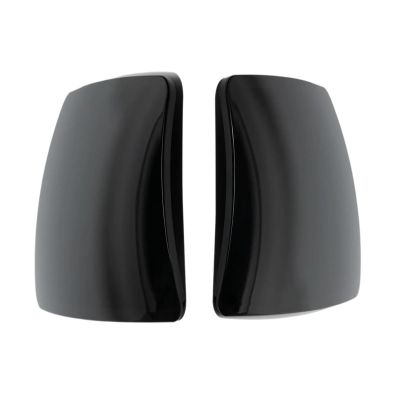 KLEKWSIDEWIN image(0) - Klein Tools Phoenix&trade; Series Panoramic Welding Helmet Side Window Replacement