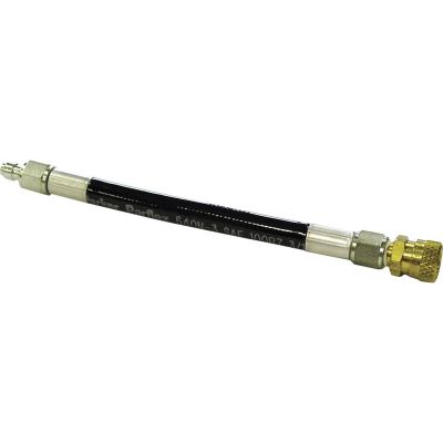 STATU15-30 image(0) - Lang Tools (Star Products) TU-15-30 - Diesel Compression Tester 7" Extension