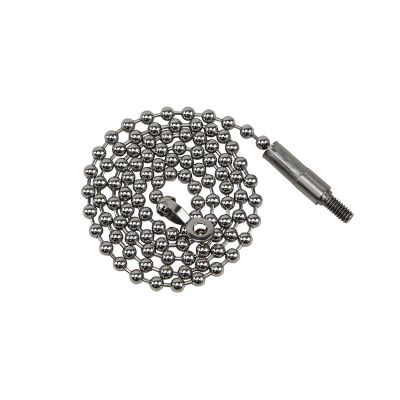 KLE56512 image(0) - Klein Tools Double-S Hook Fish Rod Attachment