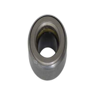 LIS28970 image(0) - Lisle  Replacement Bearing & Dust Shield
