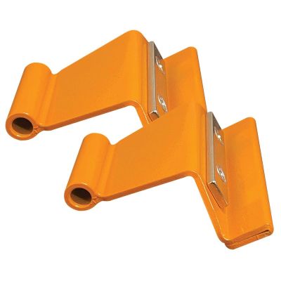 MSCMC-TANKBRKT-2 image(0) - Mastercool Magnet stabilizer tank bracket